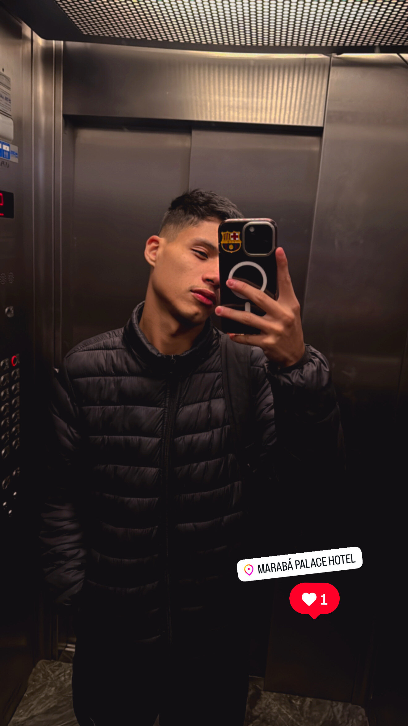 XXX Porn Photo of Nude Kevin_lucas_22cm 5