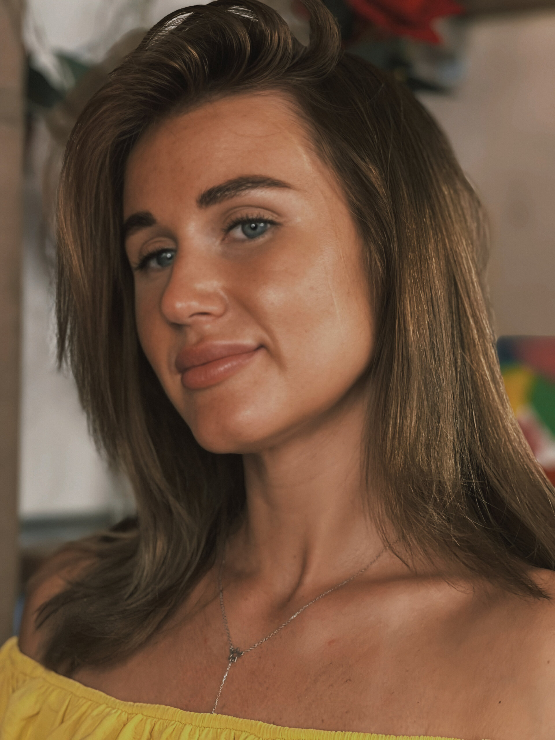 XXX Porn Photo of Nude Dana_Wils1 4