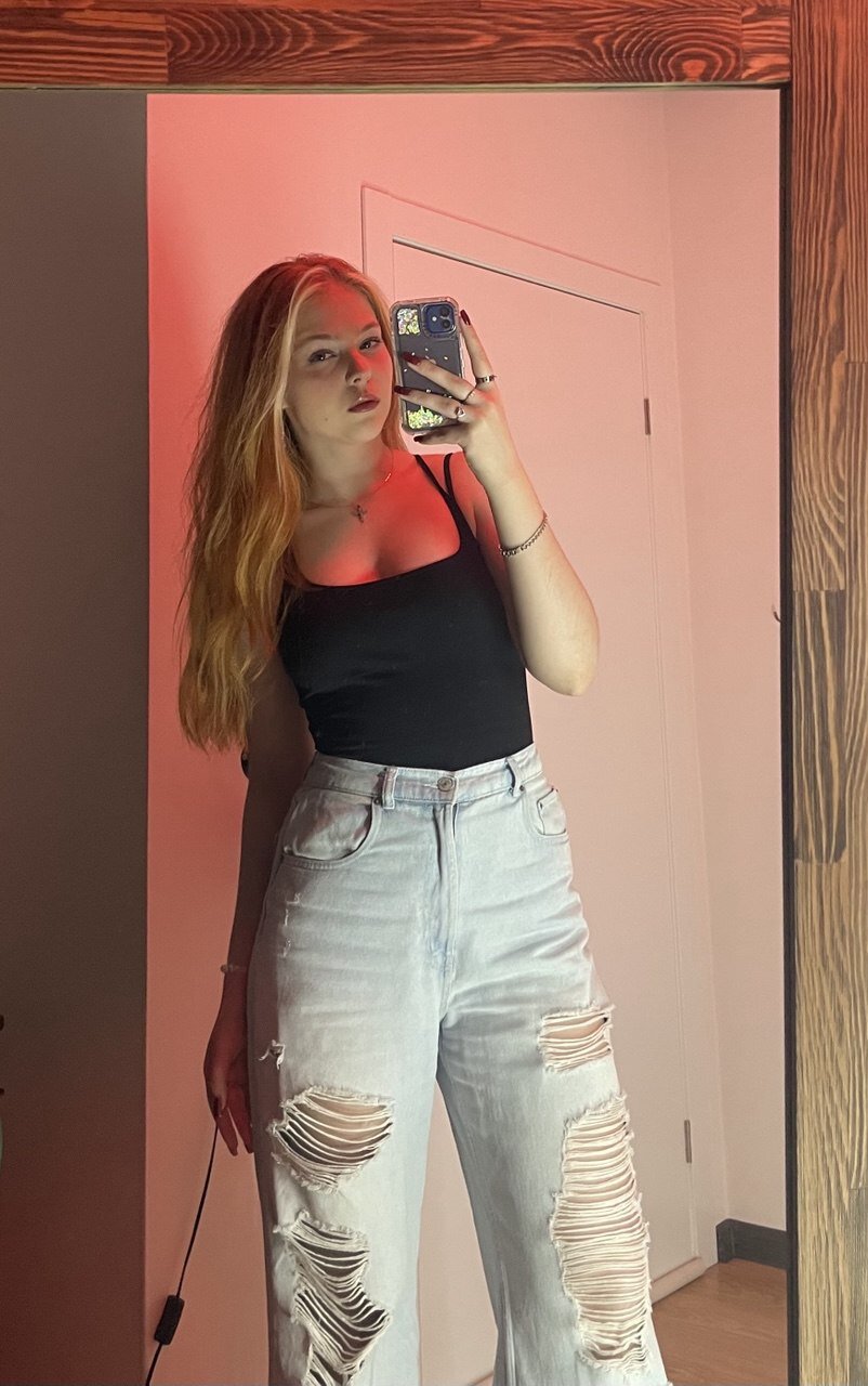 XXX Porn Photo of Nude jolly_bean 4