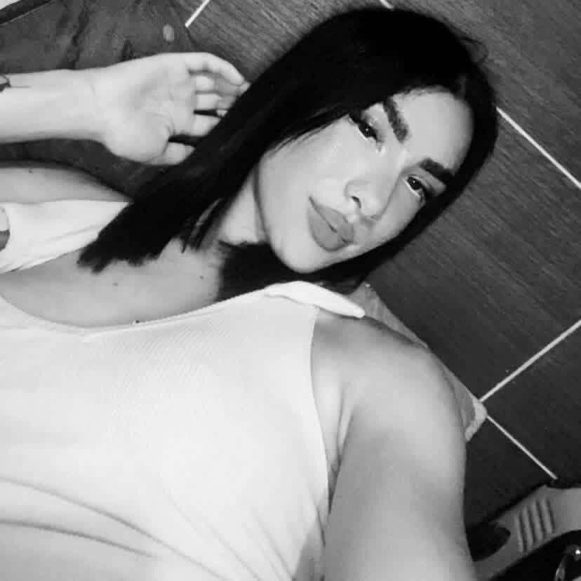 XXX Porn Photo of Nude ImPaulina_ 7