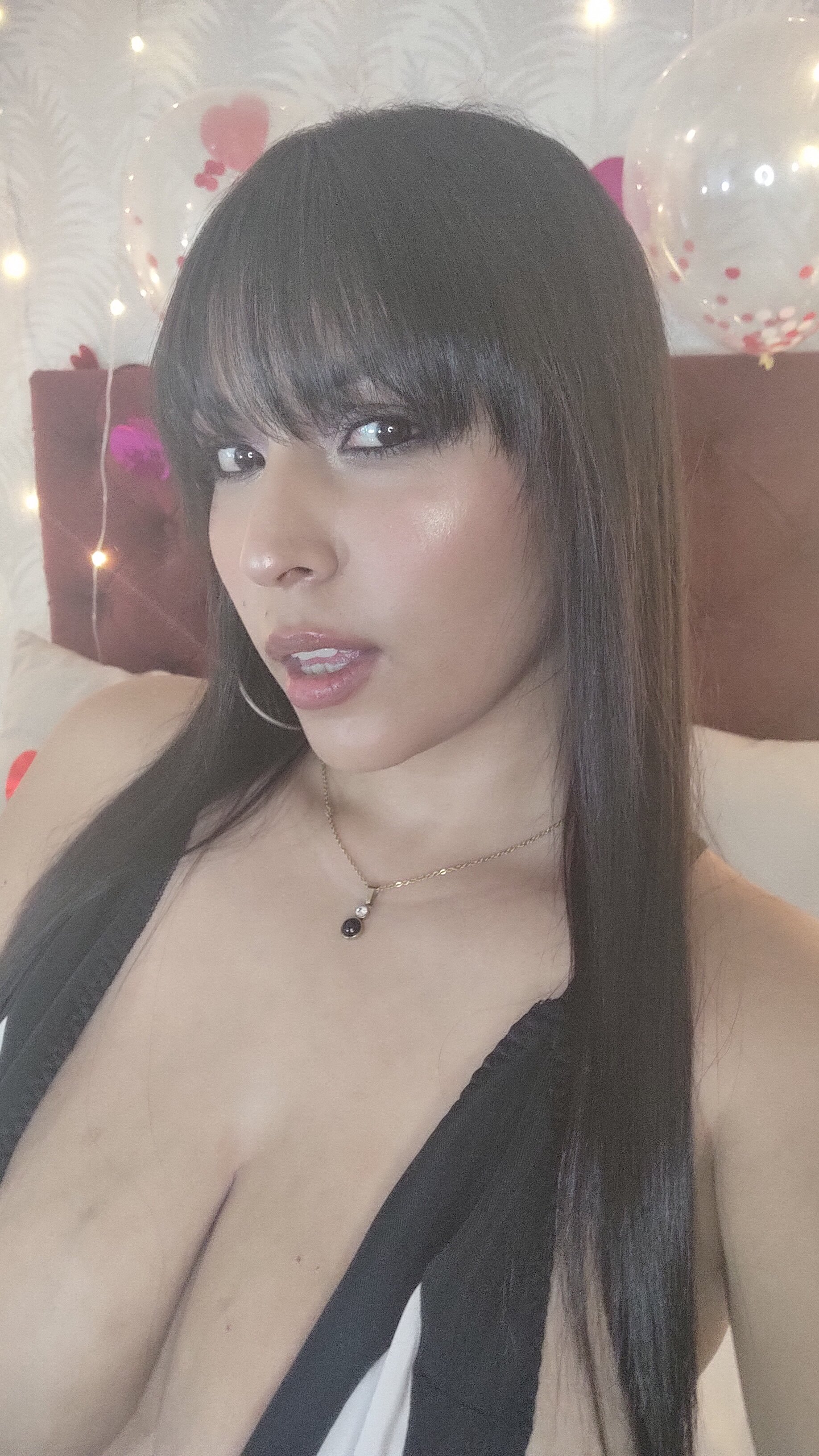 XXX Porn Photo of Nude KarlyPrint 275