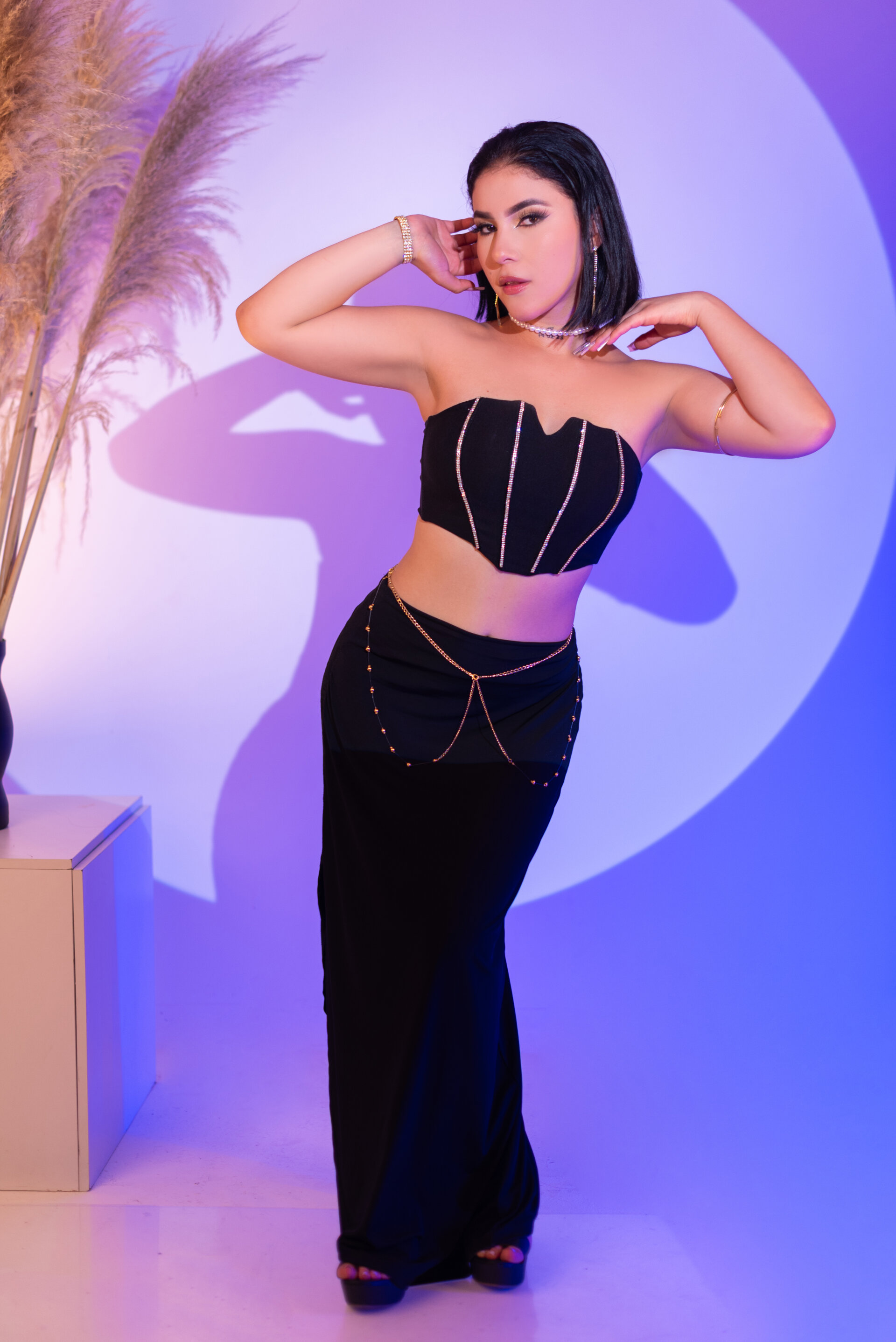 XXX Porn Photo of Nude kendaall_jenner_ 22