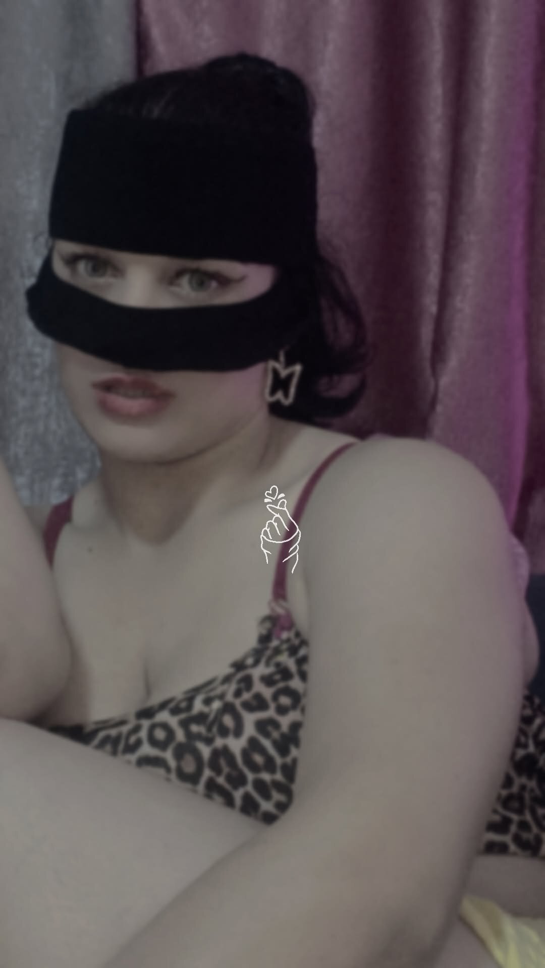 XXX Porn Photo of Nude ONY-Koky 9