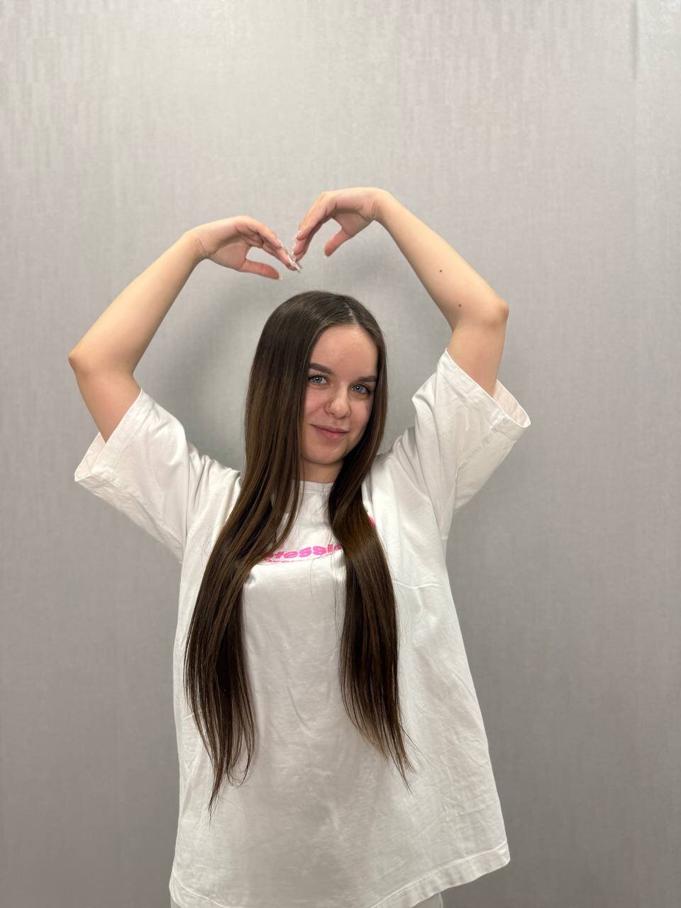 XXX Porn Photo of Nude MarenCalarco 10