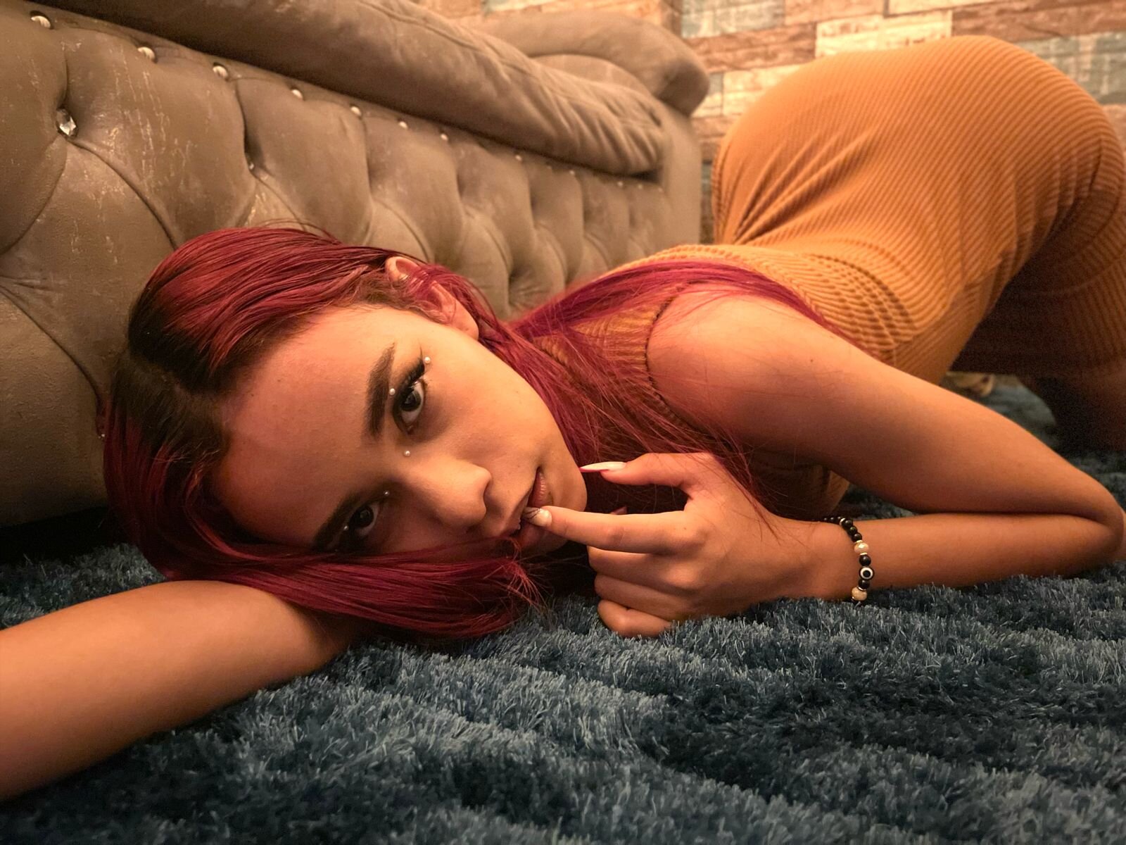 XXX Porn Photo of Nude Jasmin_Skinny 24