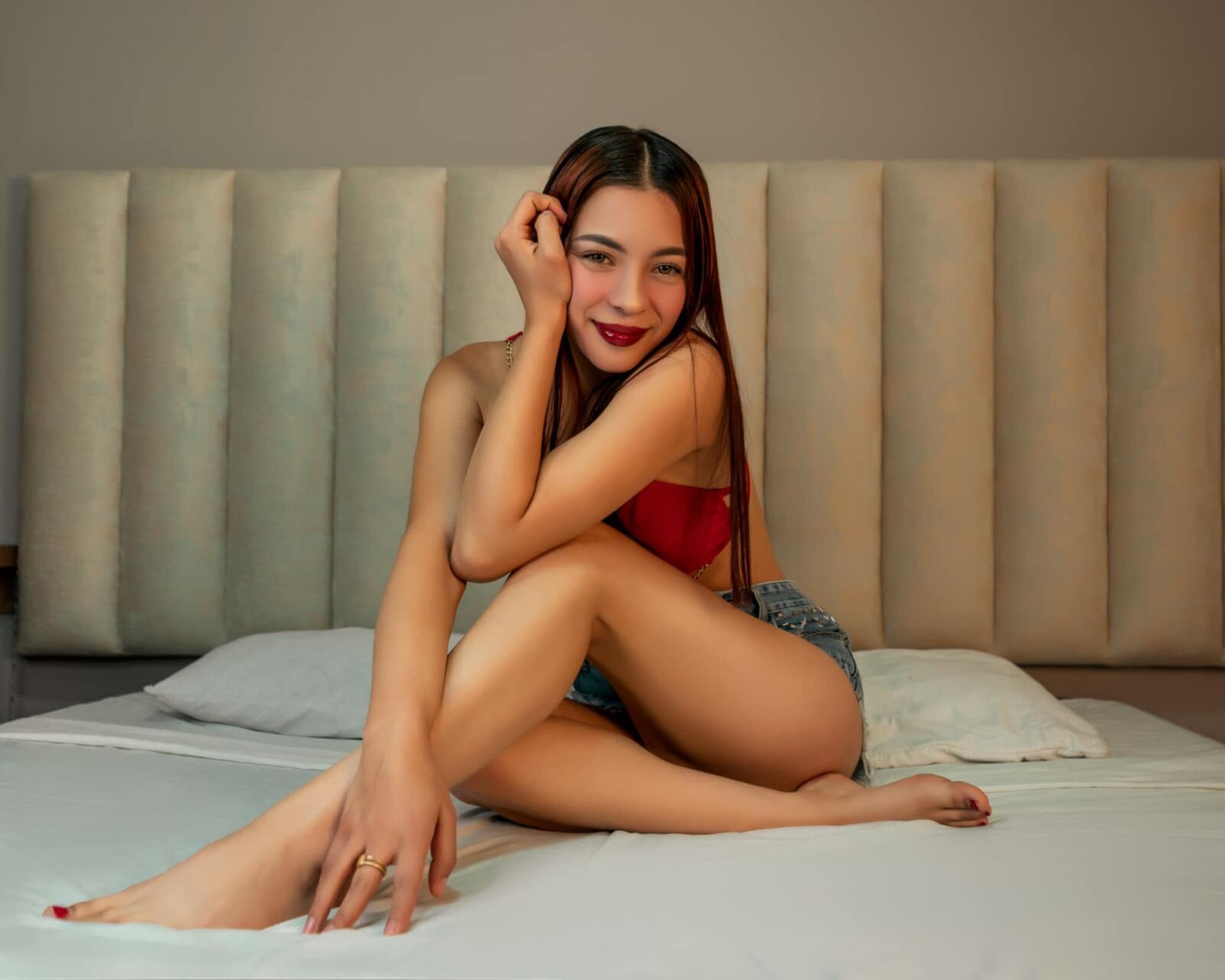 XXX Porn Photo of Nude your_sweet_sin101 7