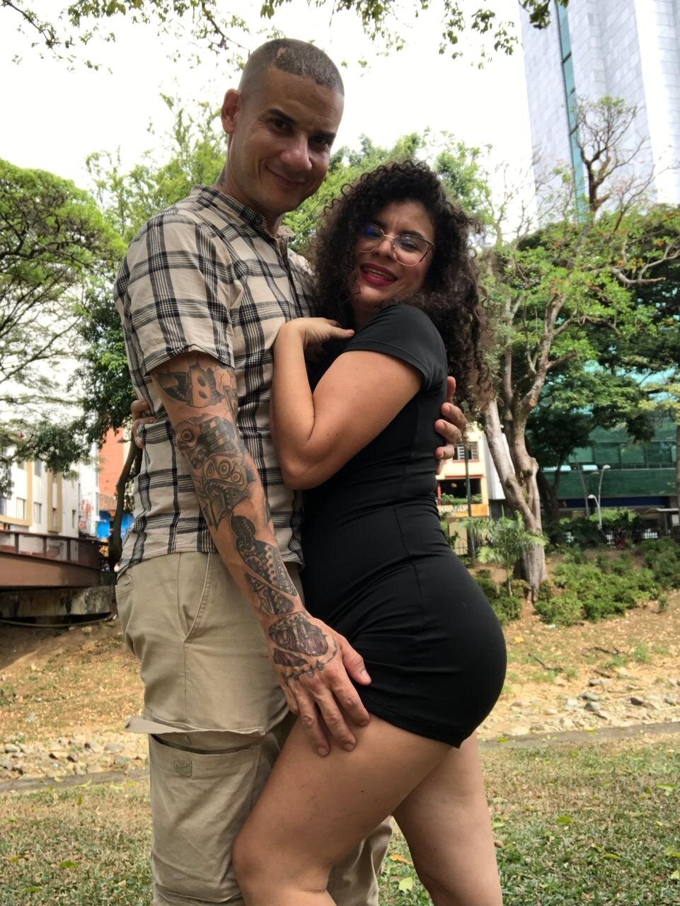 XXX Porn Photo of Nude Robert-kloe 5
