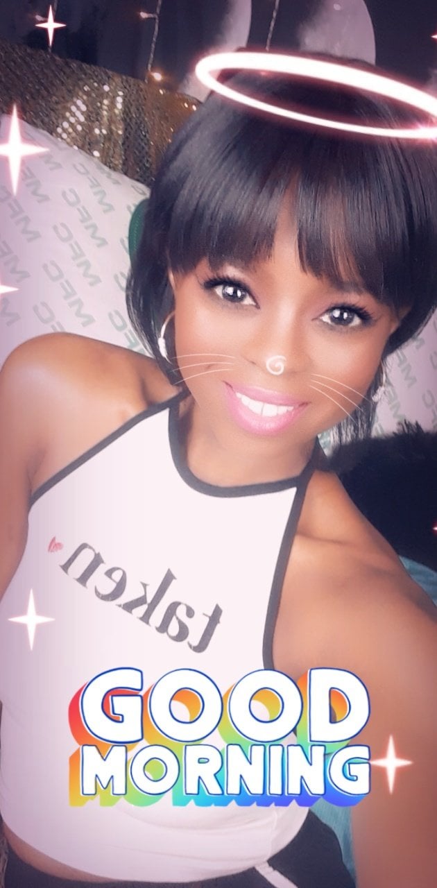 XXX Porn Photo of Nude SimoneSavage 34