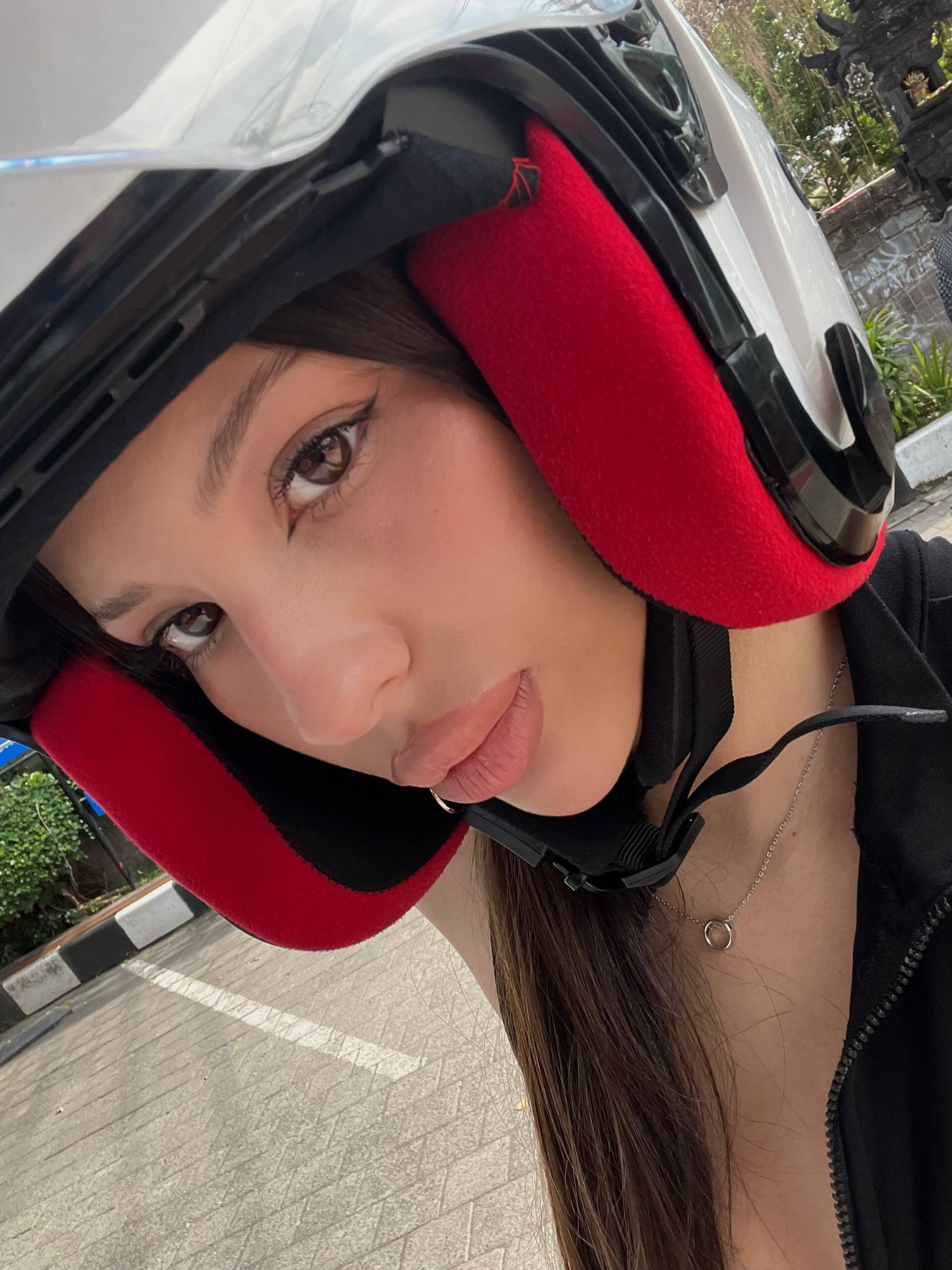 XXX Porn Photo of Nude Lala_torress 3