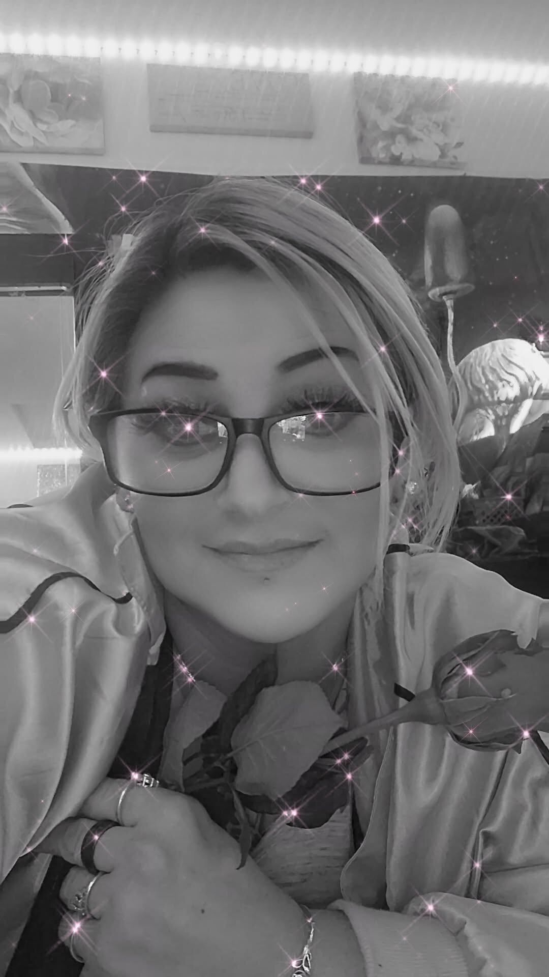 XXX Porn Photo of Nude Sillyofm3 10