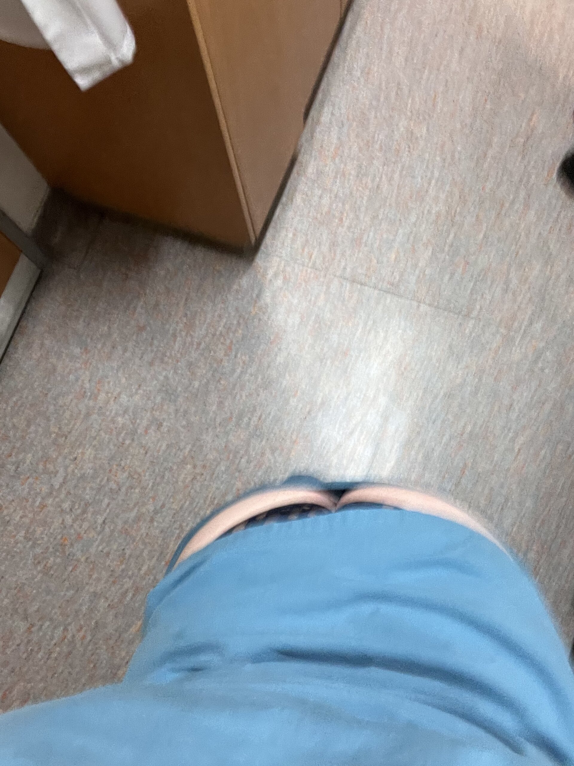 XXX Porn Photo of Nude T3ufelsweib 12