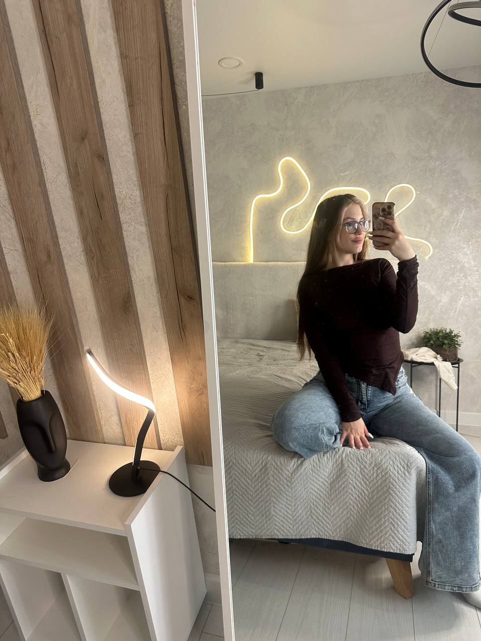XXX Porn Photo of Nude NicolaHulse 159