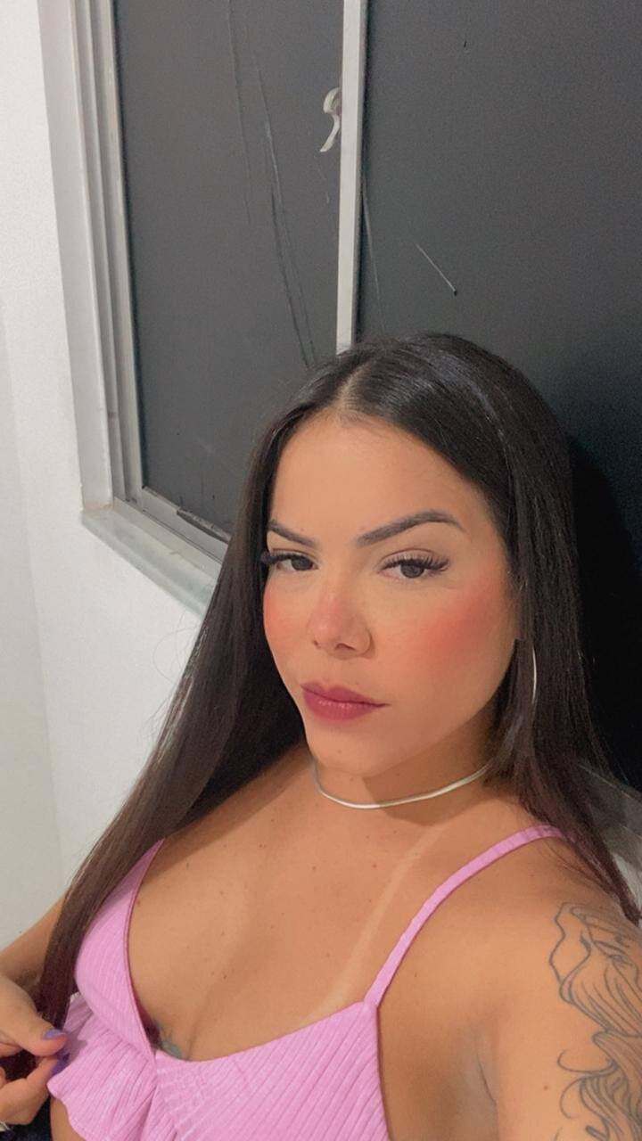 XXX Porn Photo of Nude Sherill_Longs 3