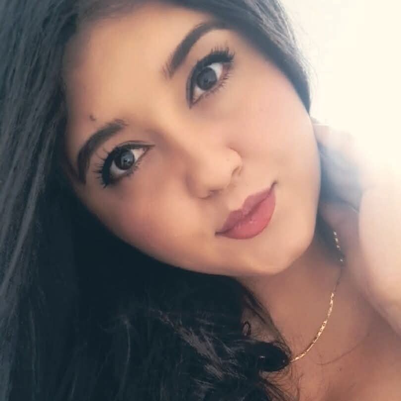 XXX Porn Photo of Nude LeiaHoney_ 6