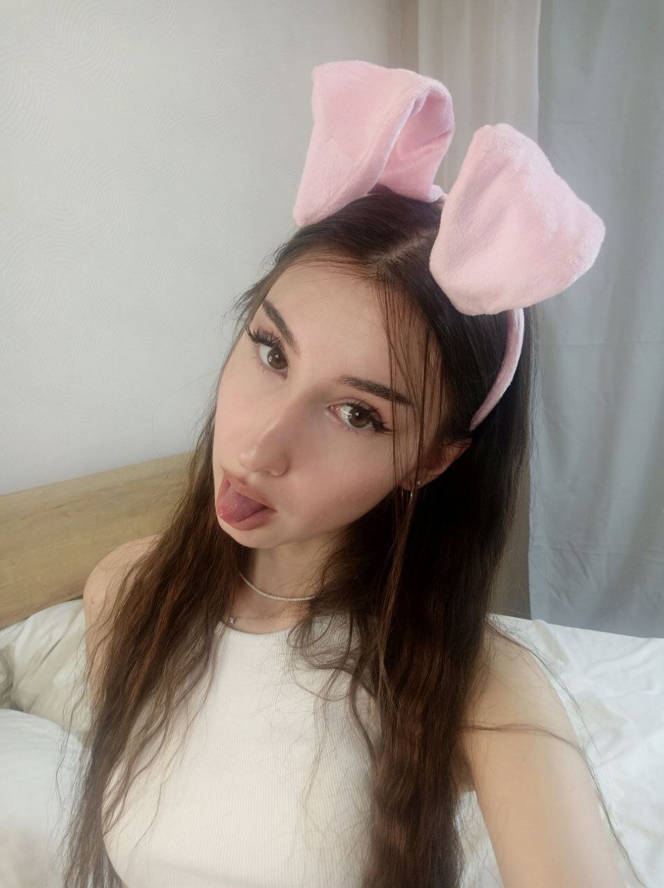 XXX Porn Photo of Nude JettaPrincess 103
