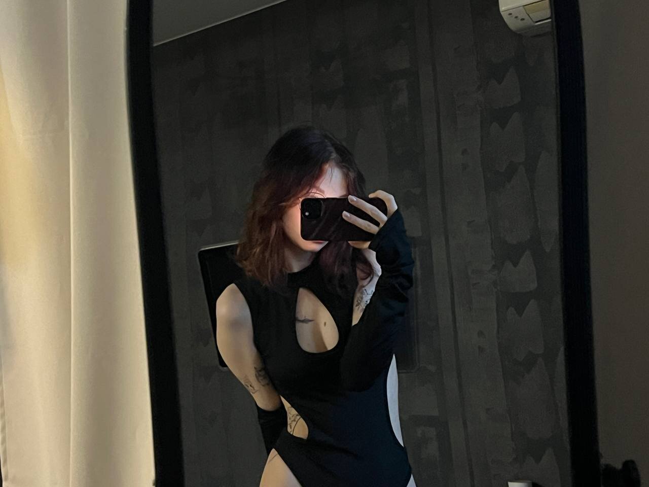 XXX Porn Photo of Nude KathleenAnderson_ 20