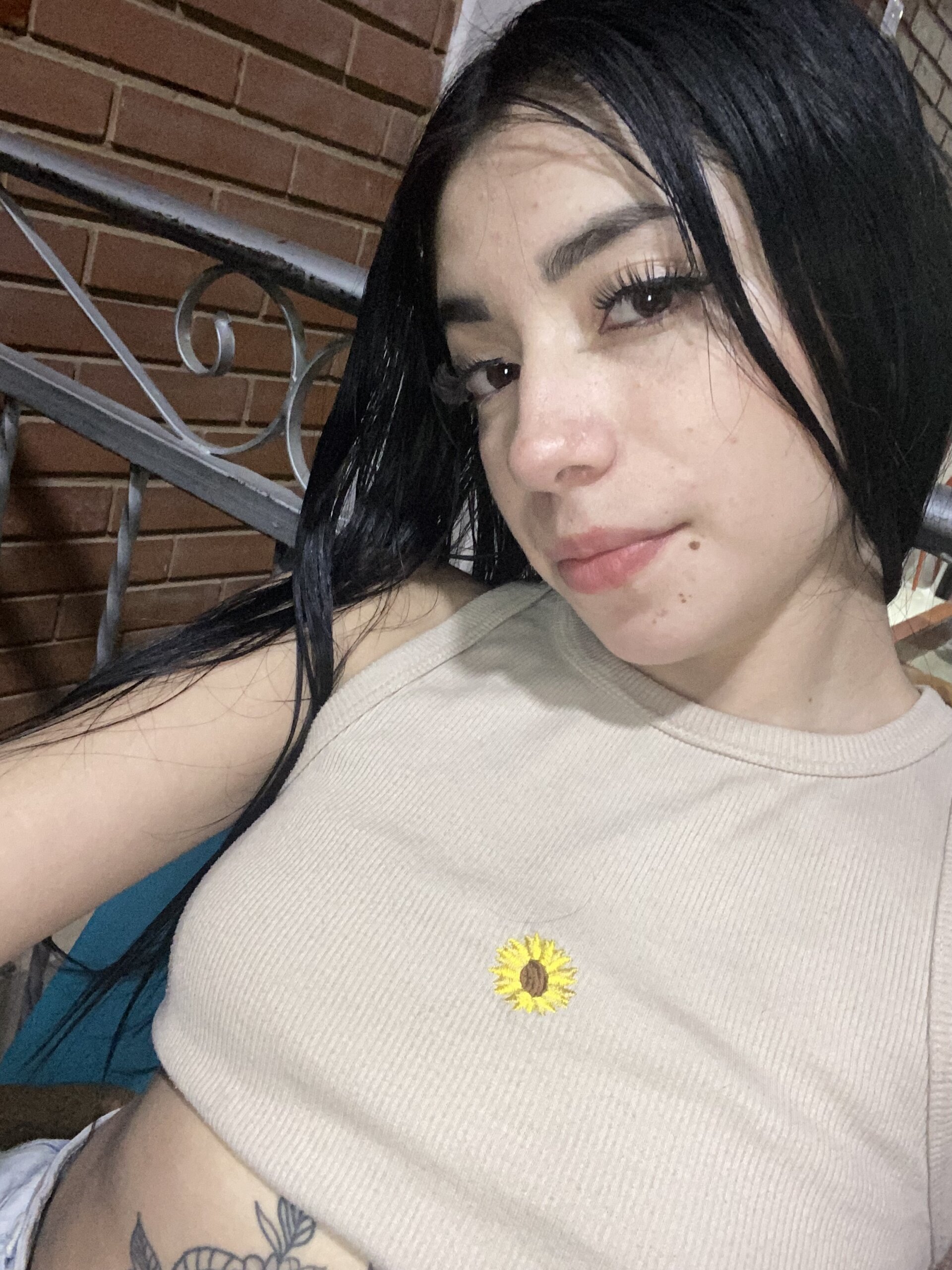 XXX Porn Photo of Nude Jana_ef 12