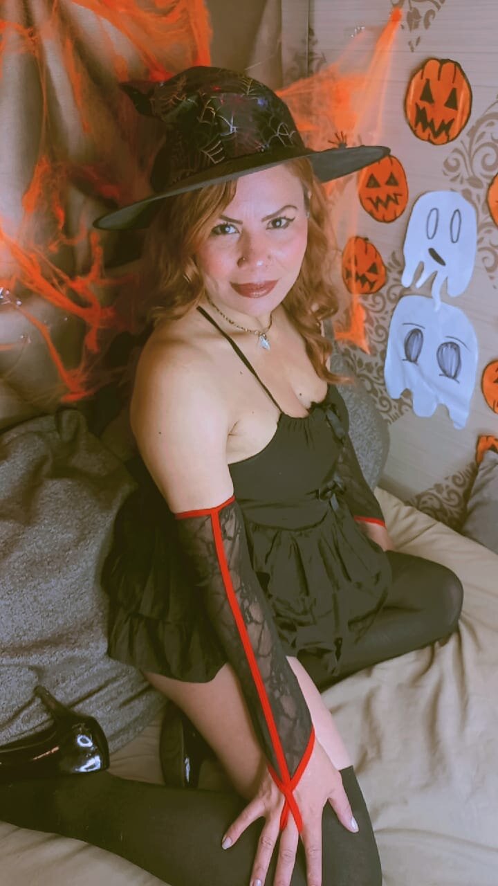 XXX Porn Photo of Nude Corina_Taylor_ 23