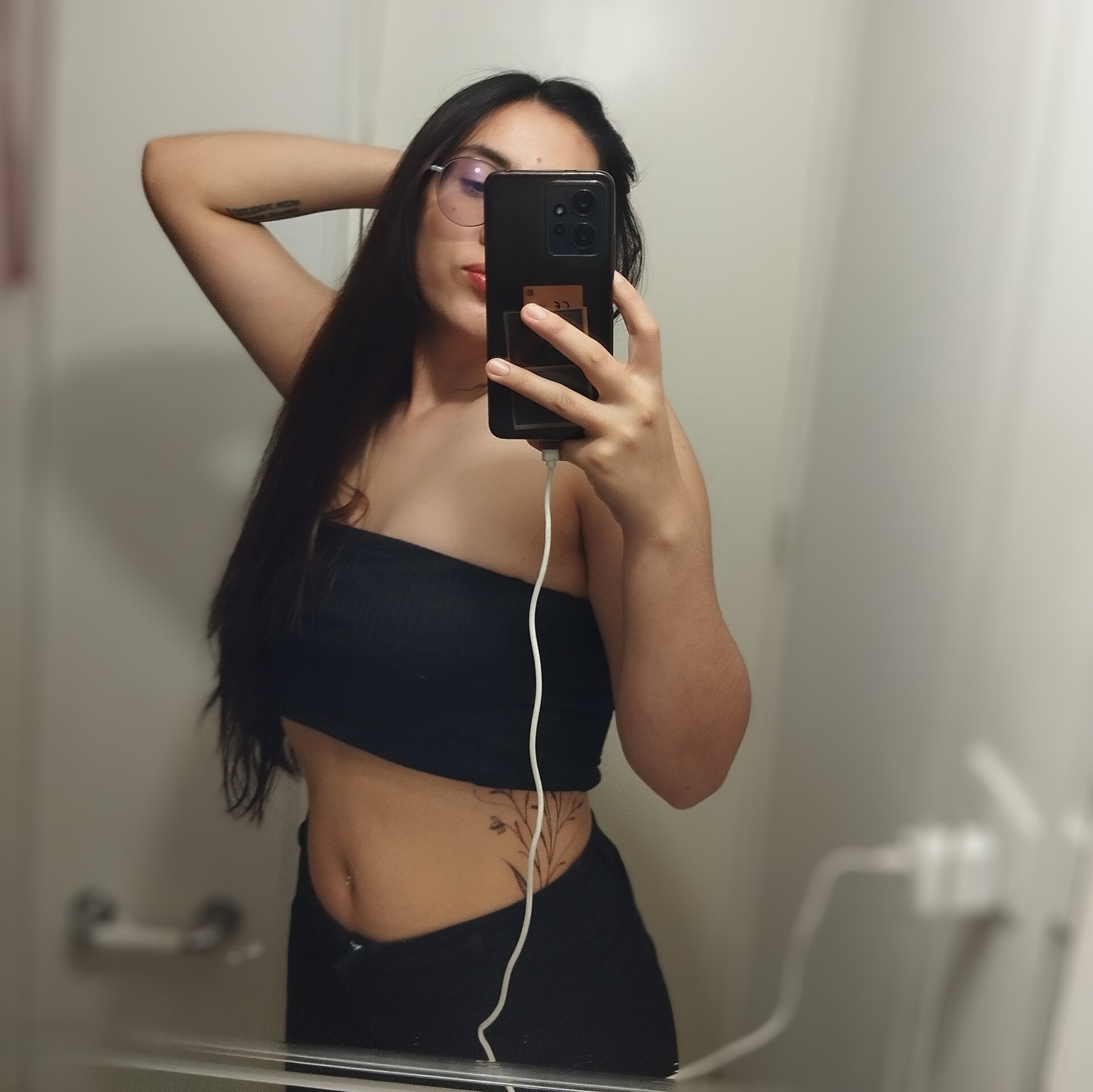 XXX Porn Photo of Nude Alex_carter 14