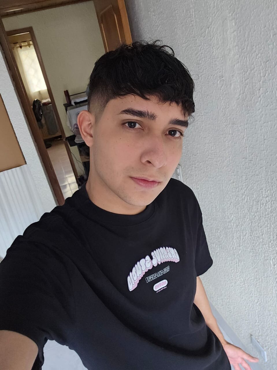 XXX Porn Photo of Nude Kygo_Williams 5