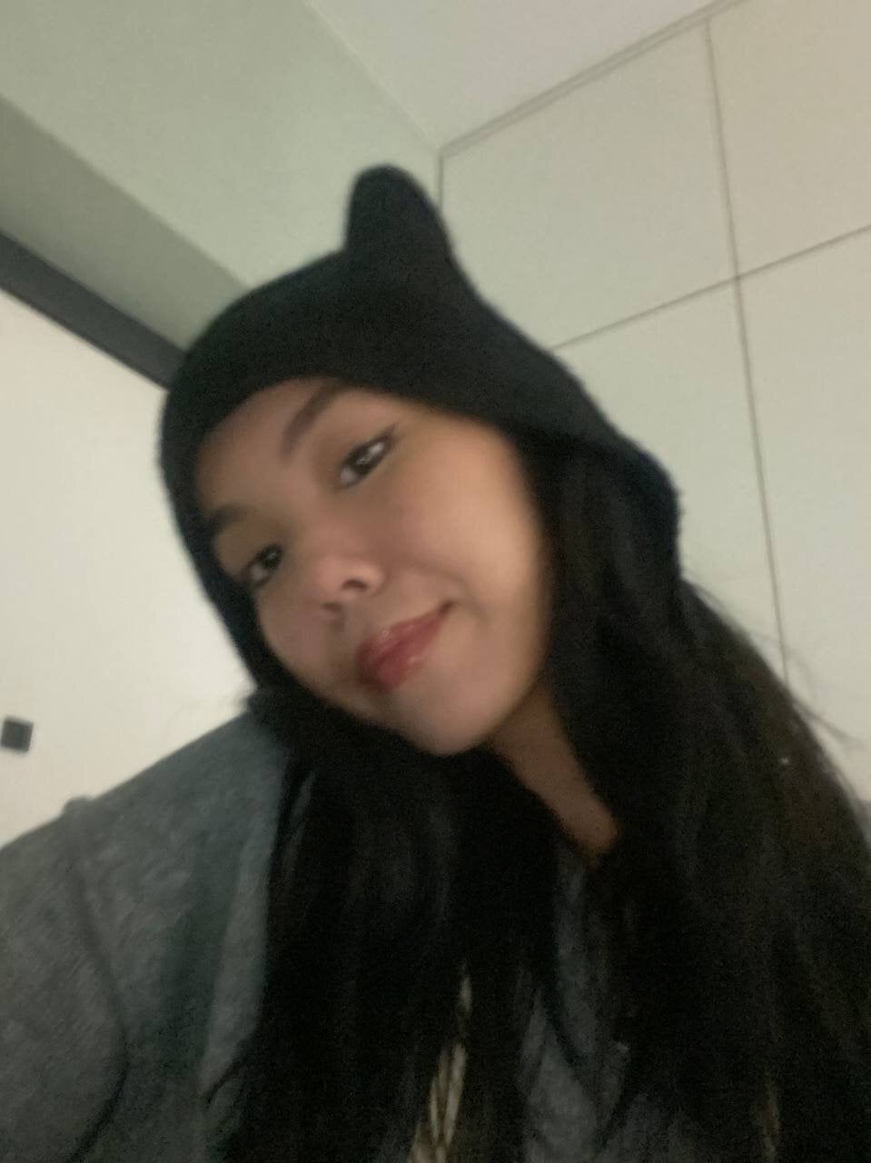 XXX Porn Photo of Nude FreedaKulow 7