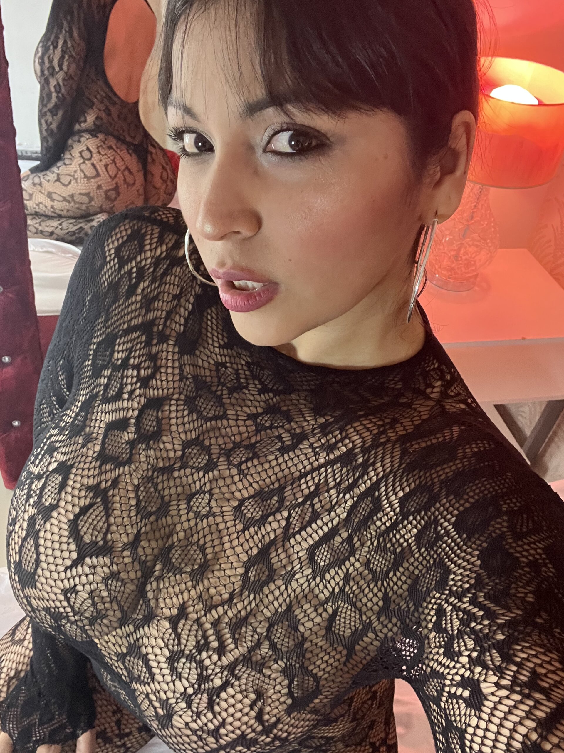 XXX Porn Photo of Nude KarlyPrint 141