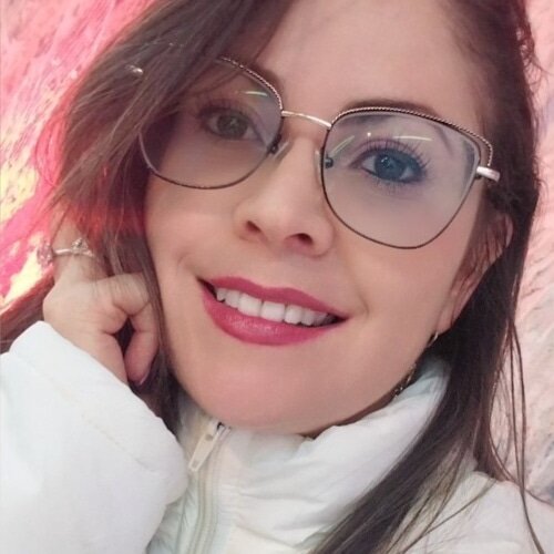 XXX Porn Photo of Nude Pretty_Sarah 6