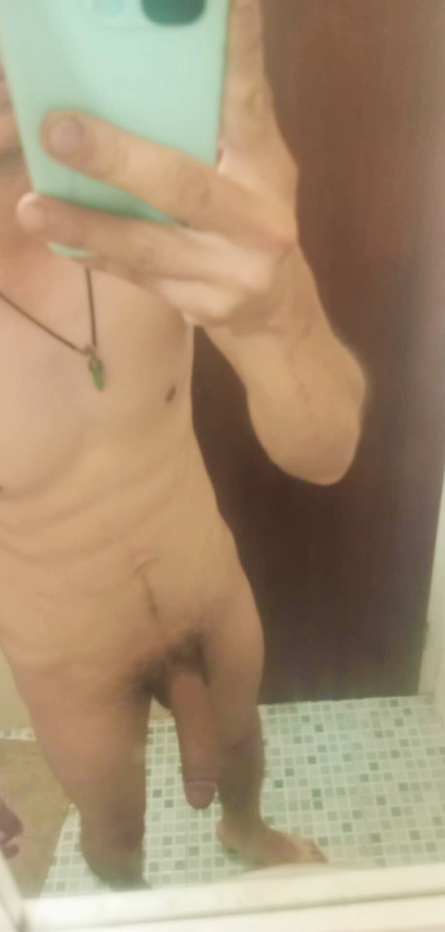 XXX Porn Photo of Nude Dotadolargo 4