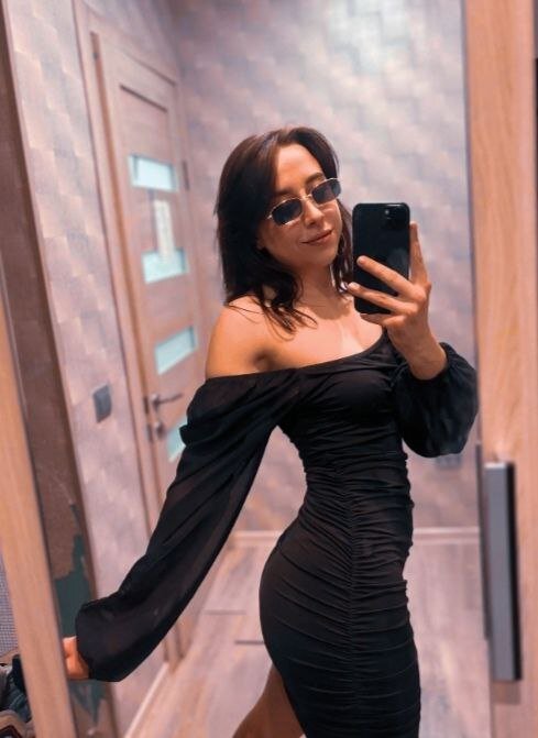XXX Porn Photo of Nude MaryTeaseX 1