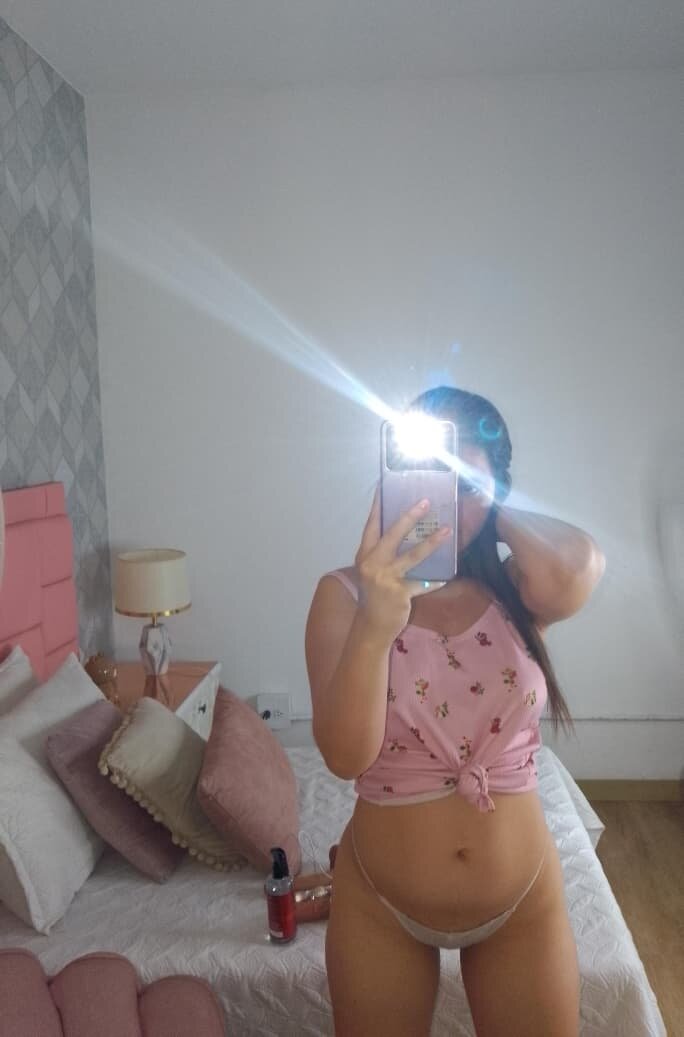 XXX Porn Photo of Nude mary_joseph 68