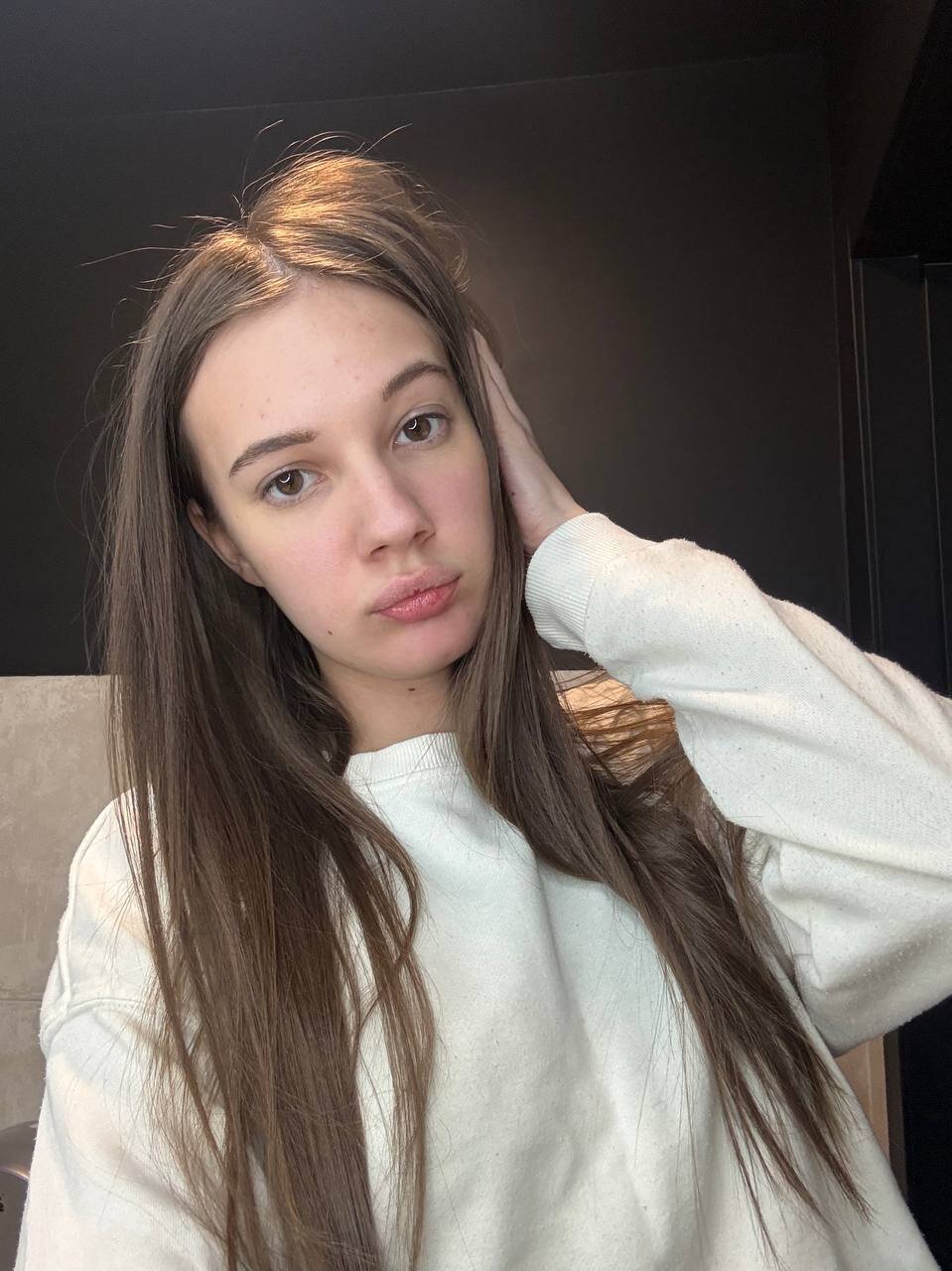 XXX Porn Photo of Nude ShaeHeeter 220