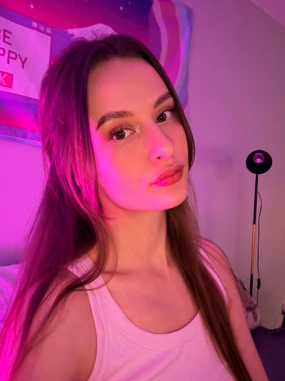 XXX Porn Photo of Nude Mirabella_Shake 12