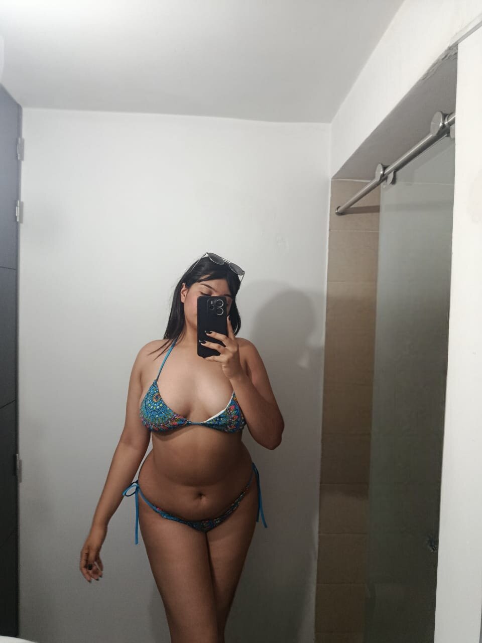 XXX Porn Photo of Nude Solange_bliss_22 4