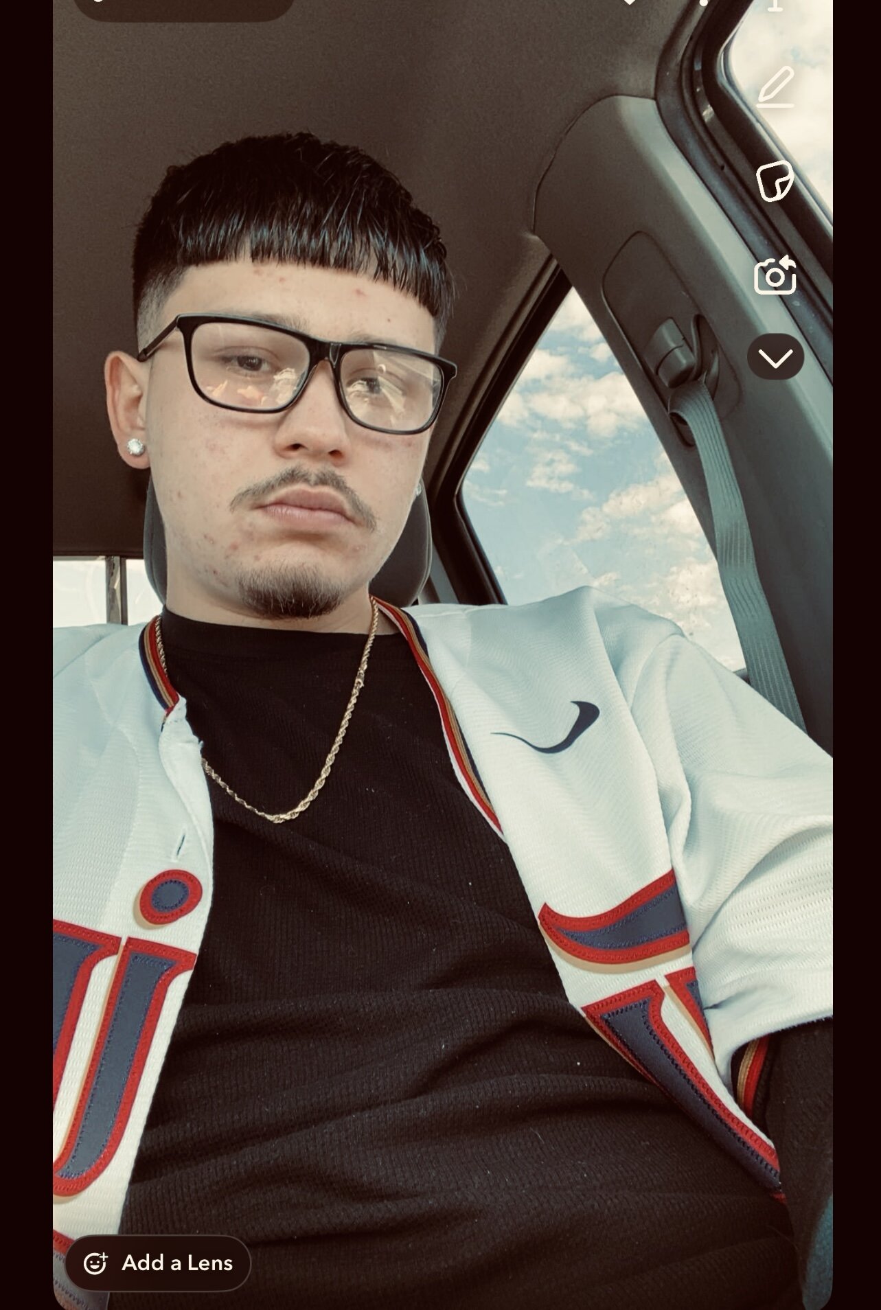 XXX Porn Photo of Nude prettyboyy2944 2
