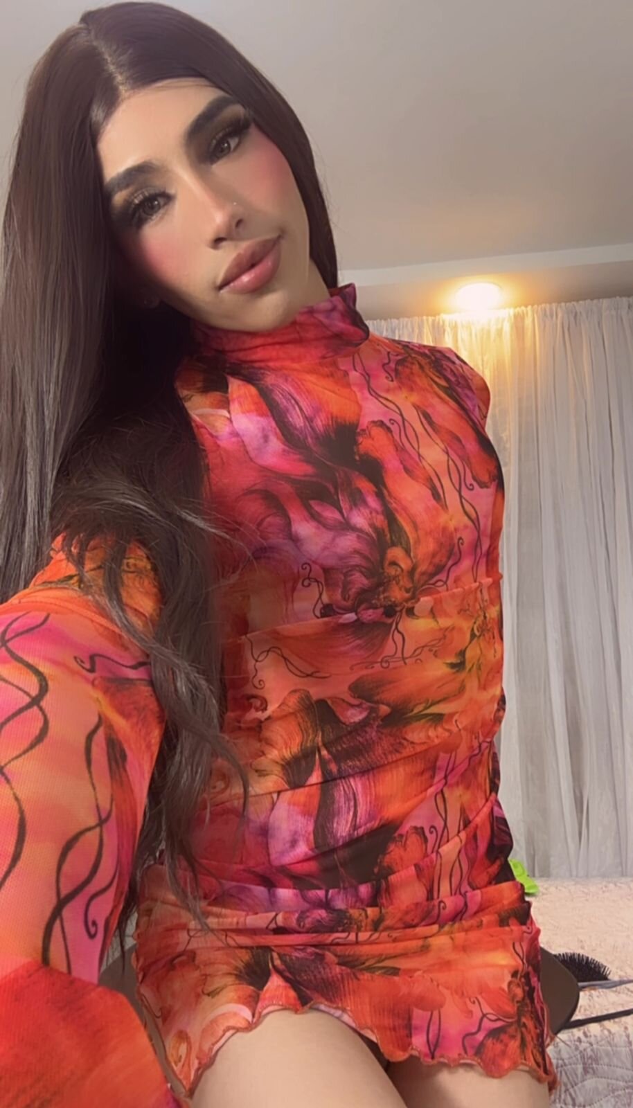 XXX Porn Photo of Nude jaddyk_ 17