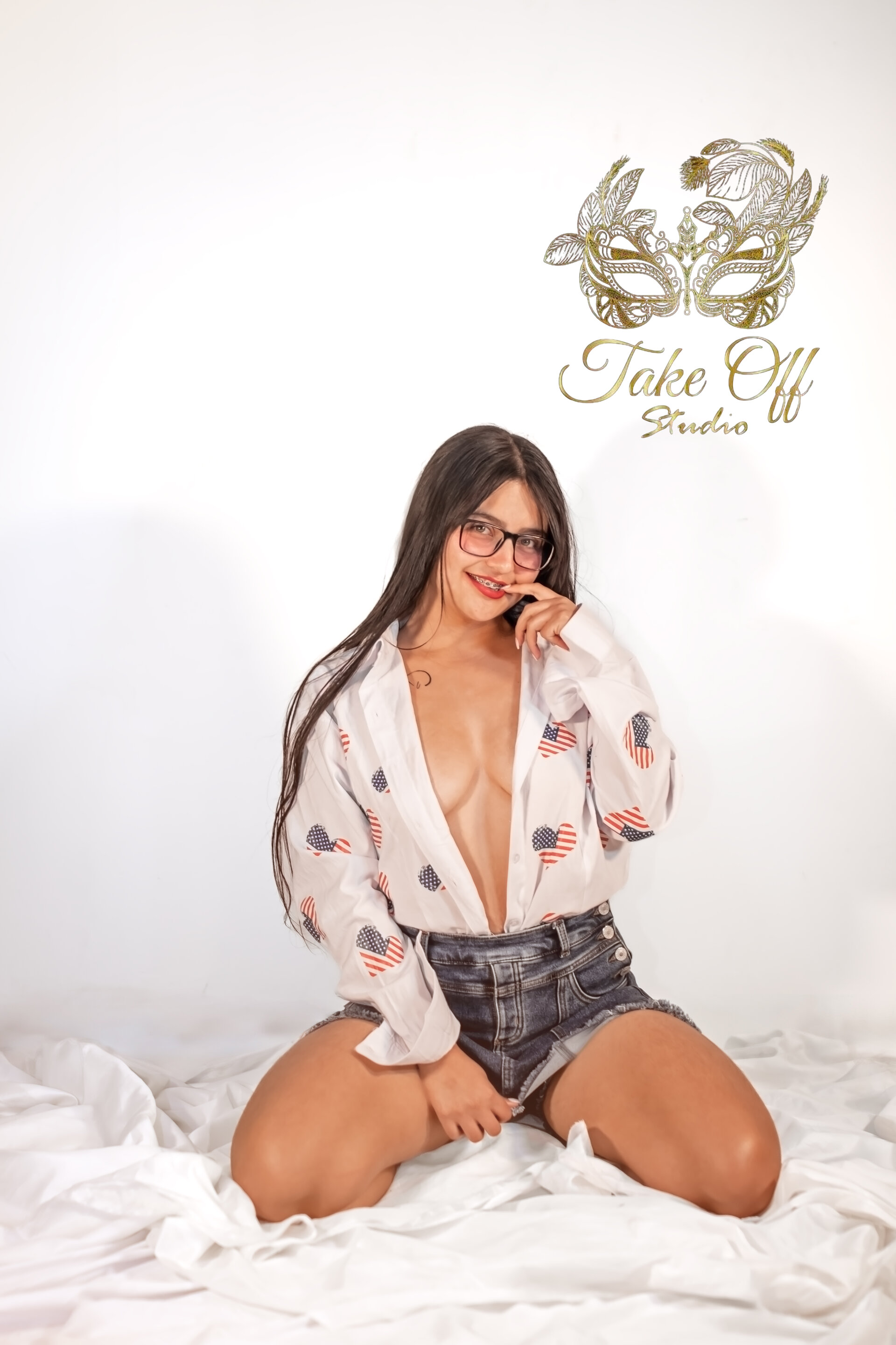 XXX Porn Photo of Nude scarlleth_ 53
