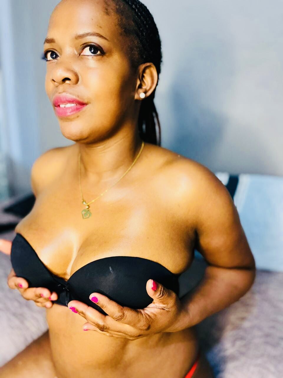 XXX Porn Photo of Nude Noexy 8