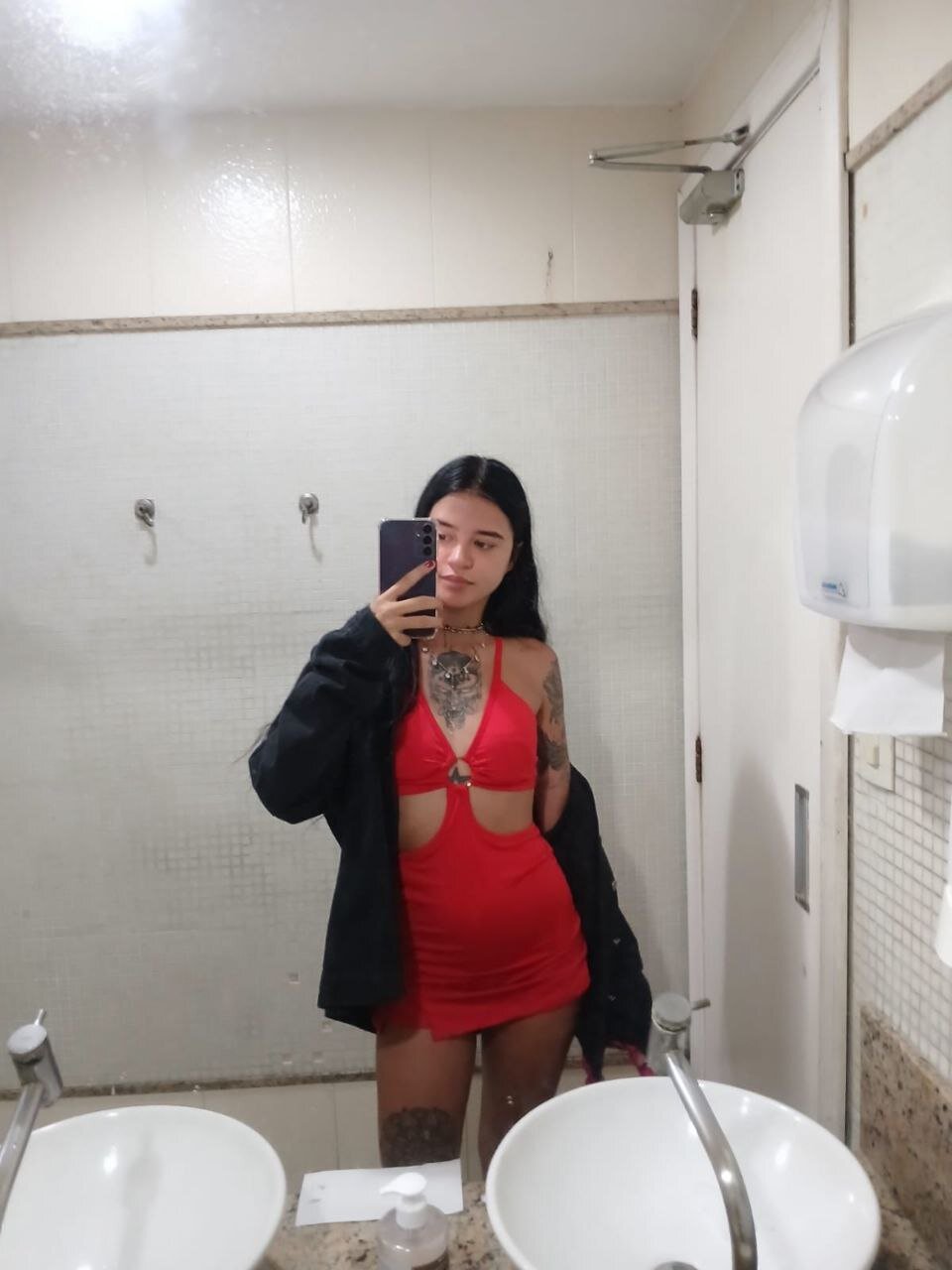 XXX Porn Photo of Nude Lorraine_Smith 8