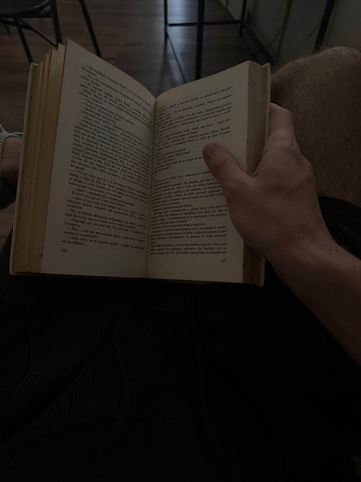 XXX Porn Photo of Nude Emir_Ozan_ 23