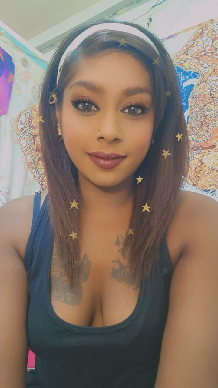 XXX Porn Photo of Nude Harl3ysugar4u 11