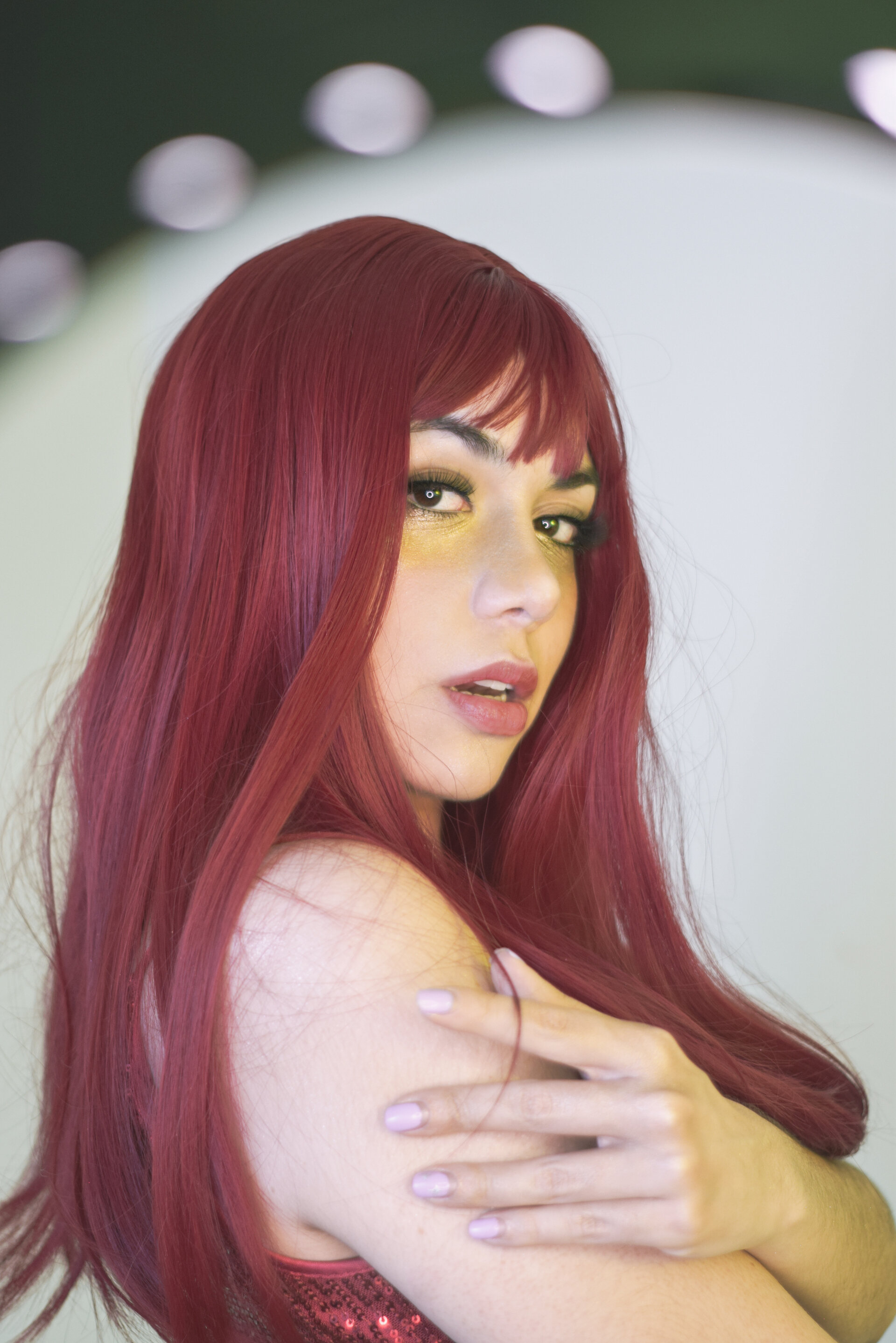 XXX Porn Photo of Nude _CoralTrip 47