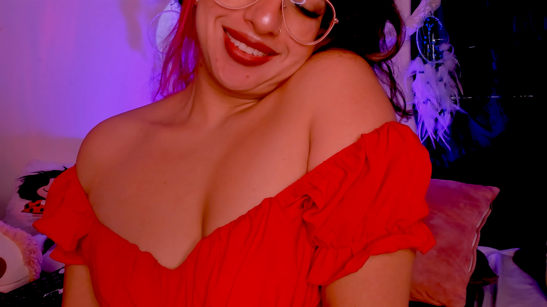 XXX Porn Photo of Nude Piafisher1 239