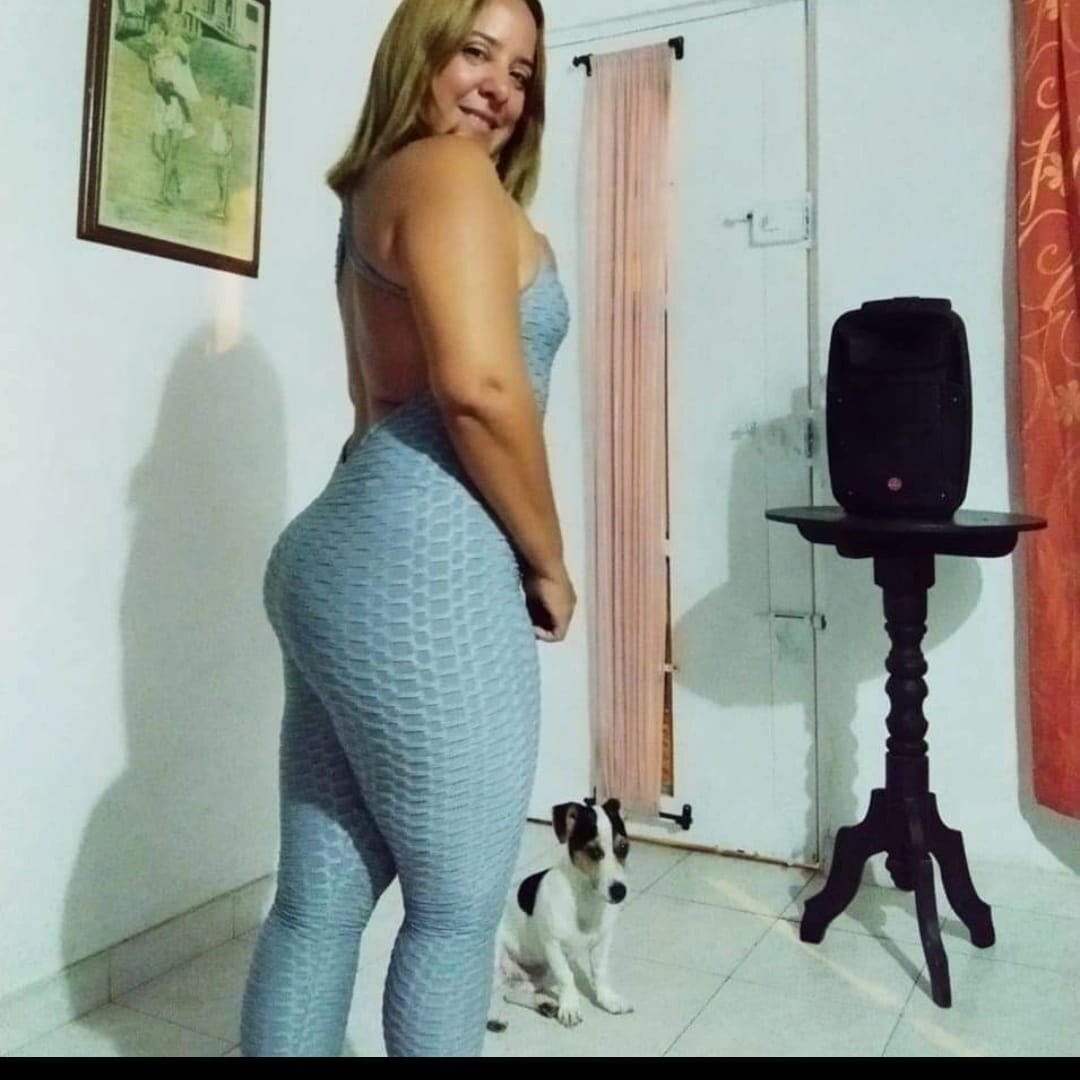 XXX Porn Photo of Nude Iivana_19 89