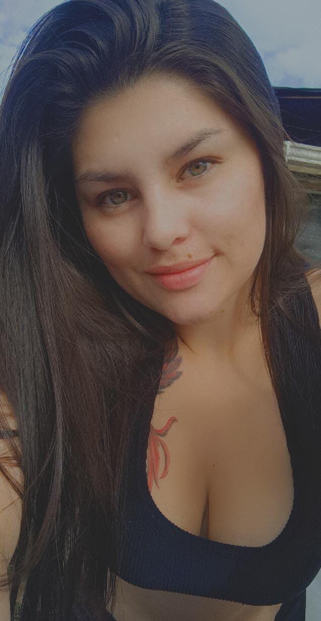 XXX Porn Photo of Nude Karina27 8