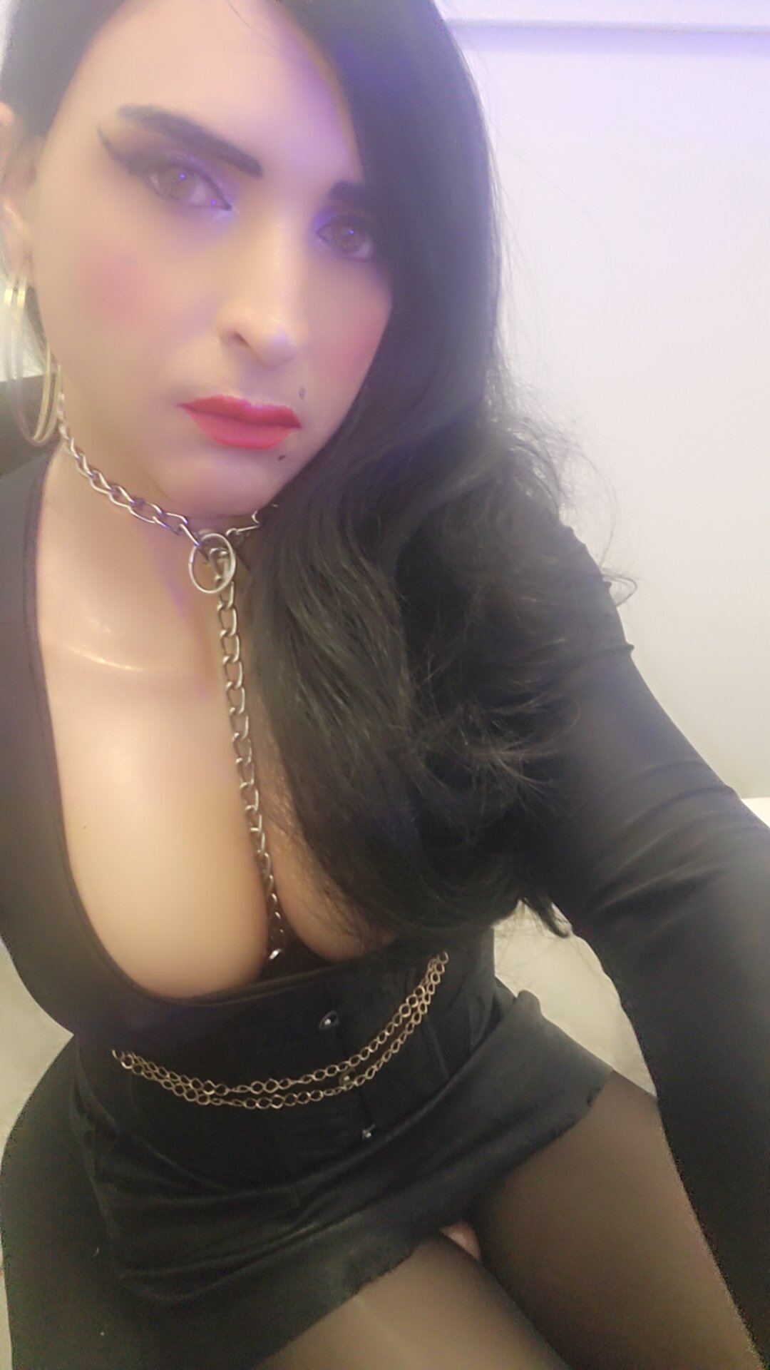 Morgane818181