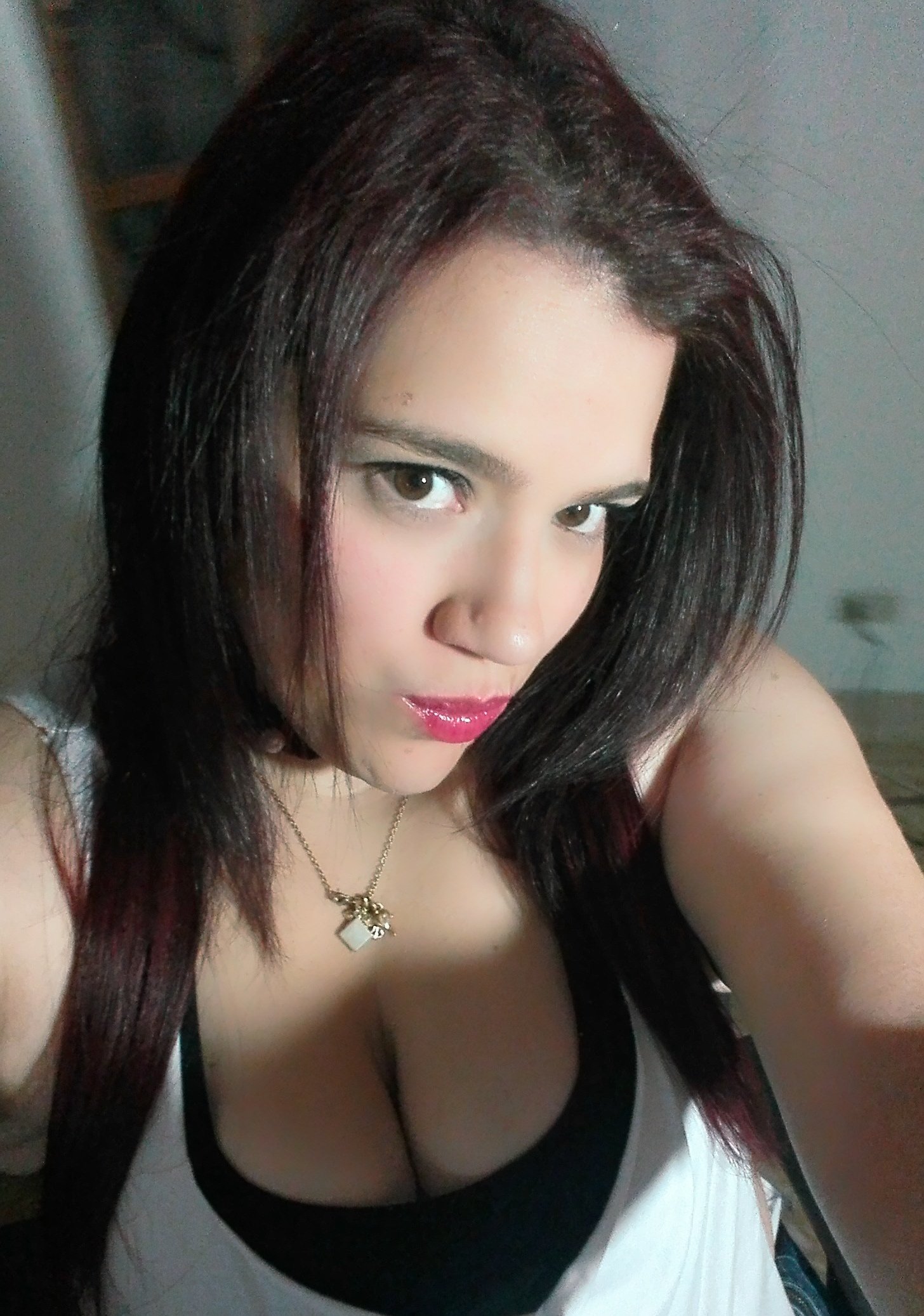 XXX Porn Photo of Nude karlythoth 6