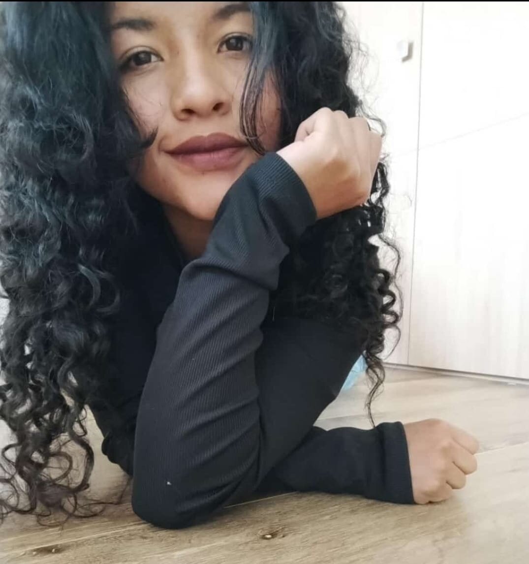XXX Porn Photo of Nude petite_molly_ 8