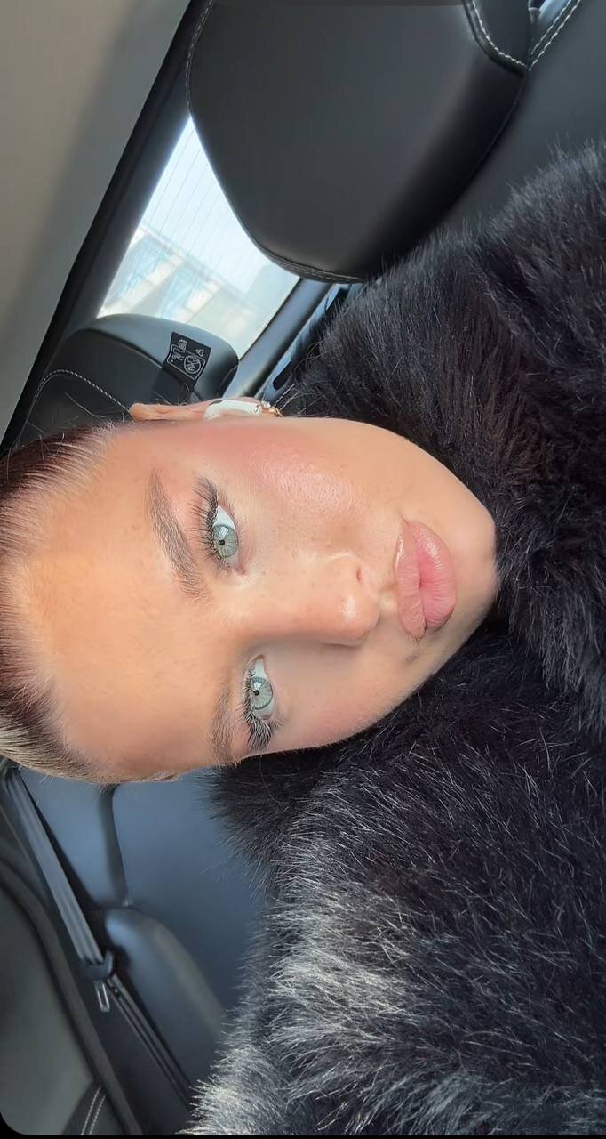 XXX Porn Photo of Nude heylilshawty 5