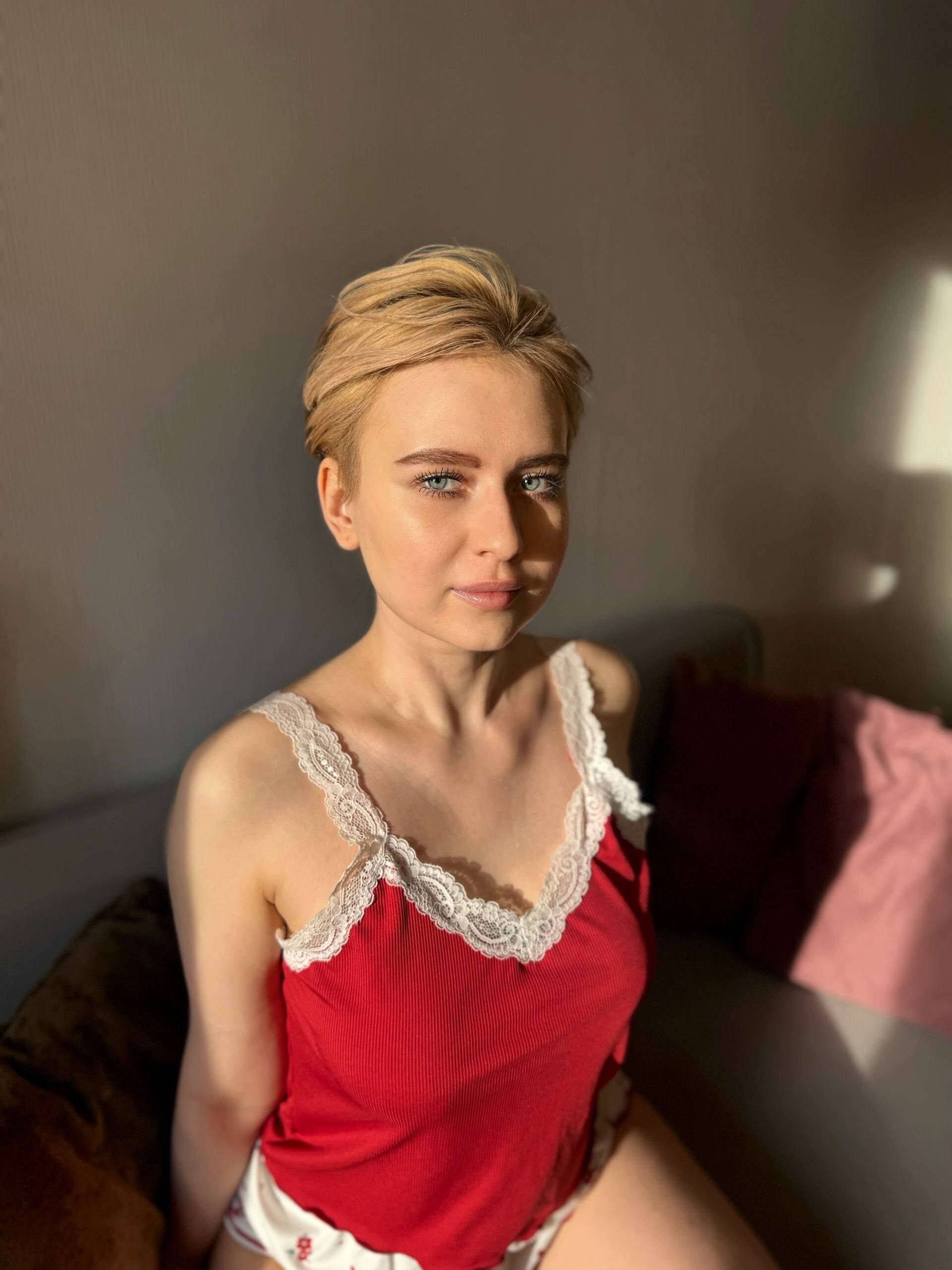 XXX Porn Photo of Nude terry_roberrtson 13