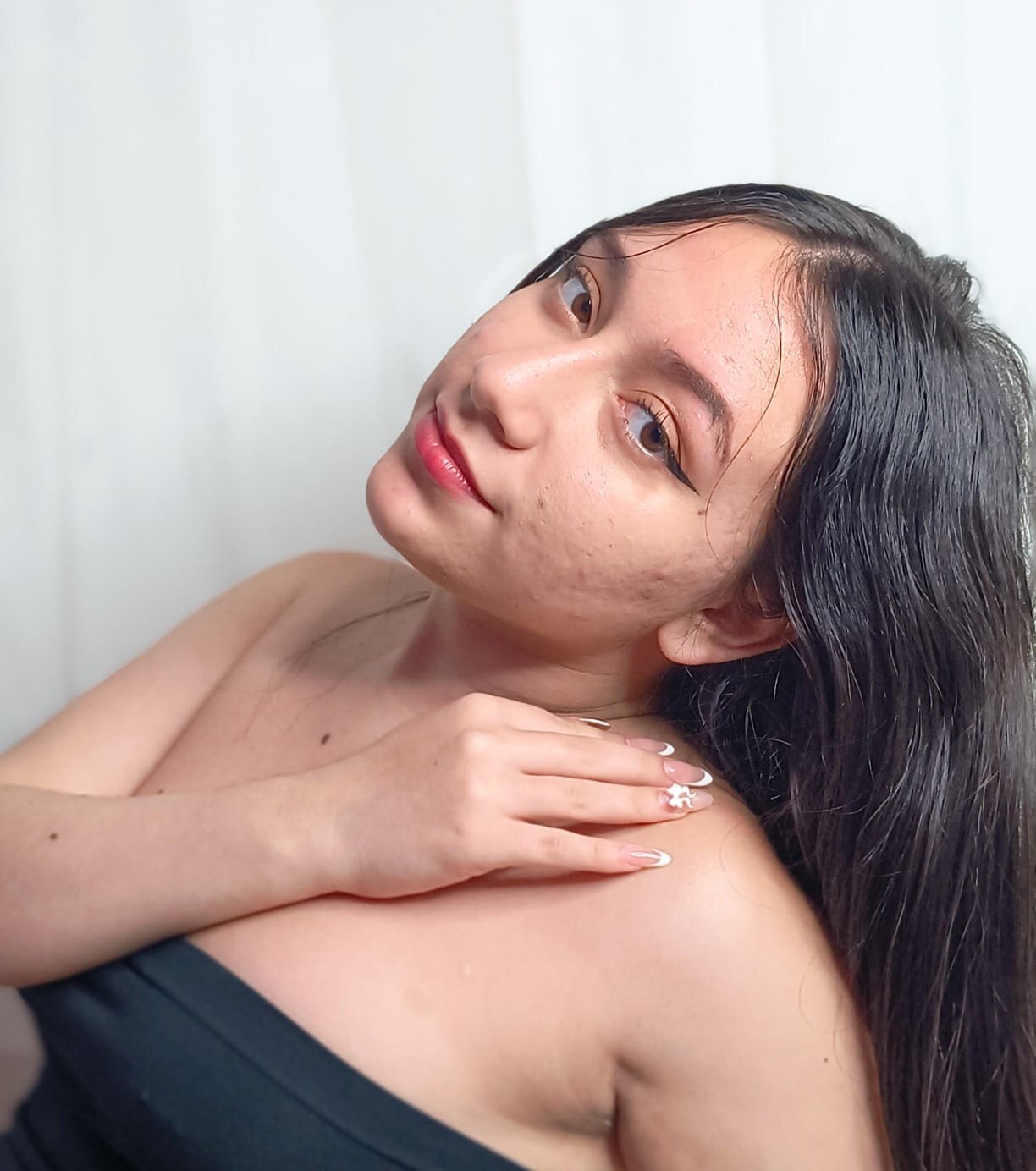 XXX Porn Photo of Nude Andrea_Ramos 229